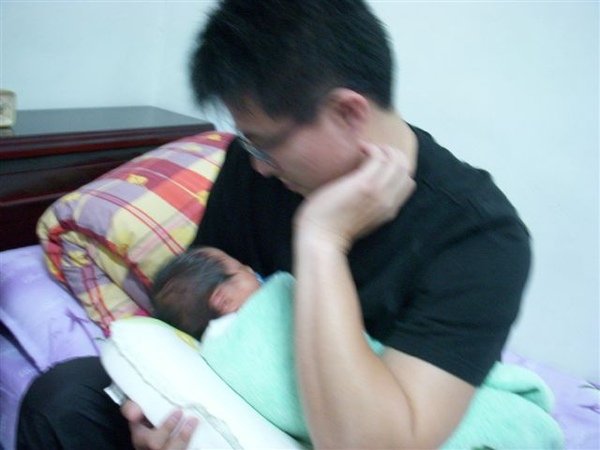 DSCN2604.JPG