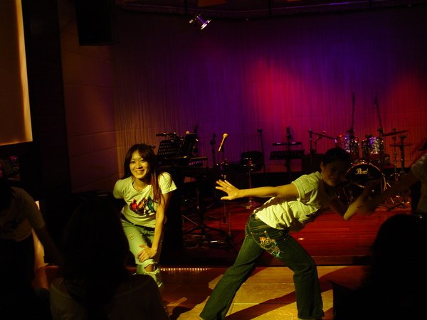 DSC04780.JPG