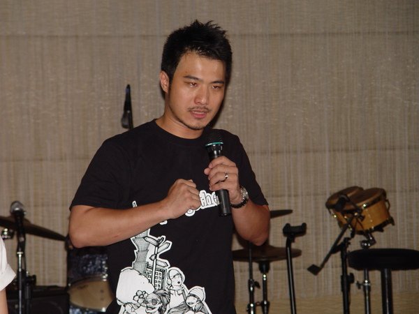 DSC04821.JPG