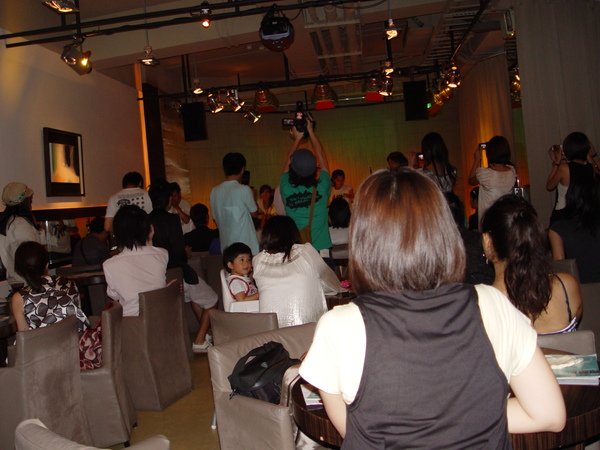 DSC04782.JPG