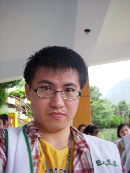 DSCN3291.JPG