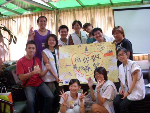 DSCN3355.JPG