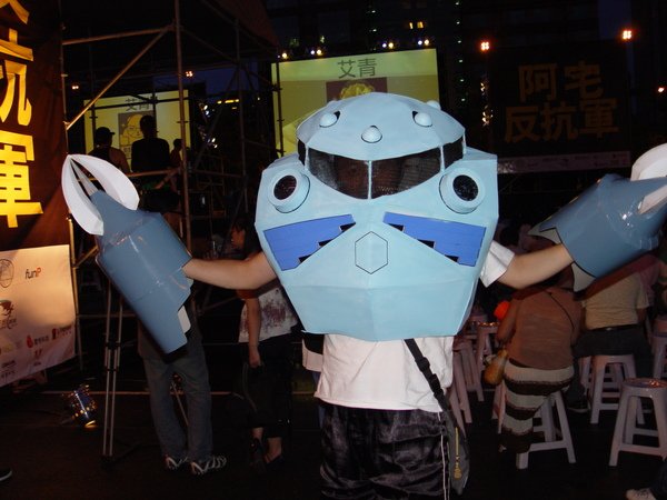 DSC04975.JPG