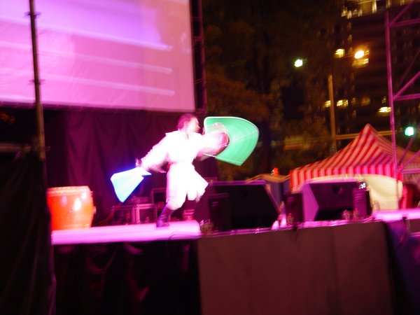 DSC05015.JPG