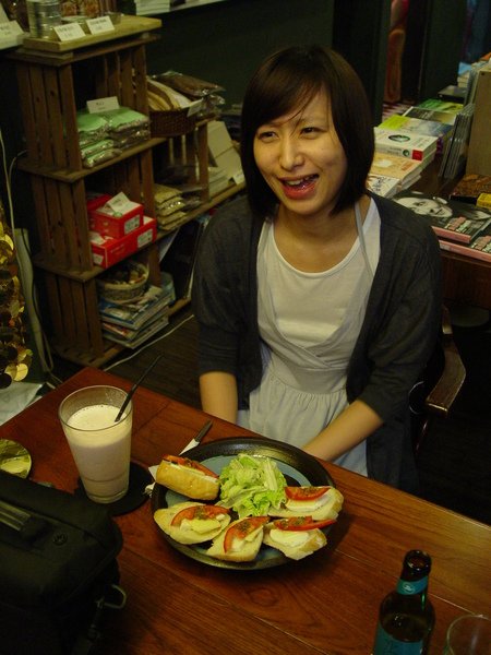 DSC06112.JPG