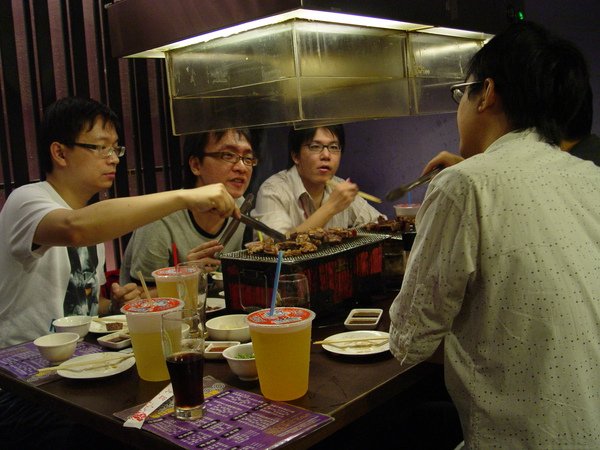 DSC06336.JPG