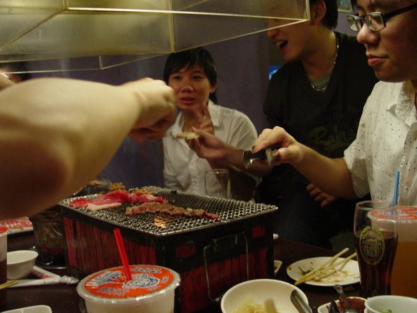 DSC06367.JPG