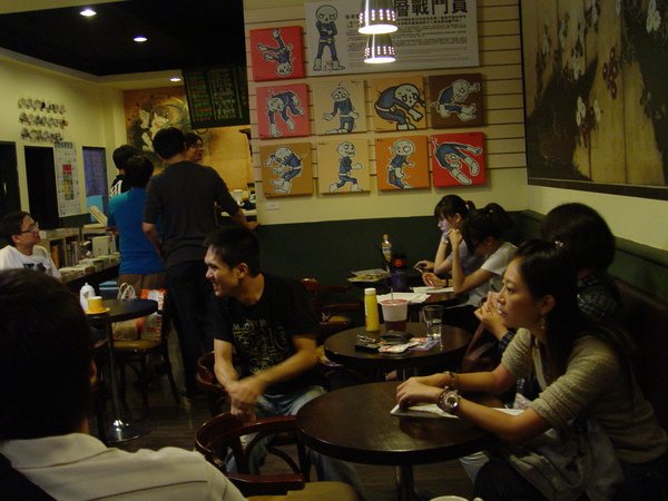 DSC06397.JPG