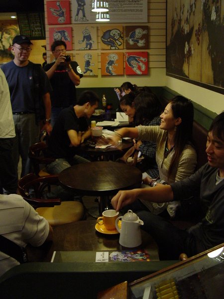 DSC06403.JPG