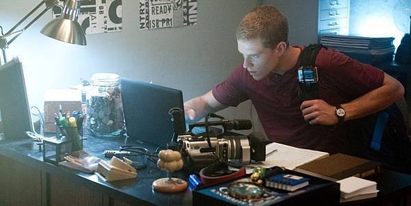 project-almanac-3