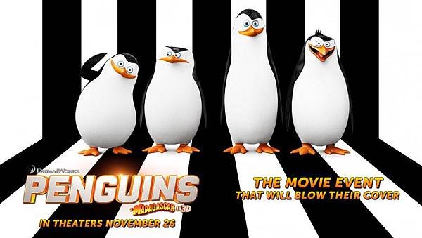 The-Penguins-of-Madagascar-2014