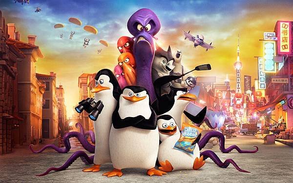 penguins_of_madagascar_movie-wide