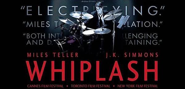 Whiplash-Poster-slice