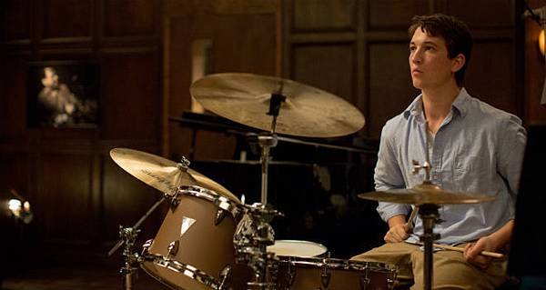 whiplash