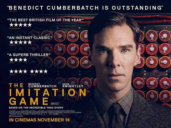 The-Imitation-Game-Wallpaper-2-1024x768