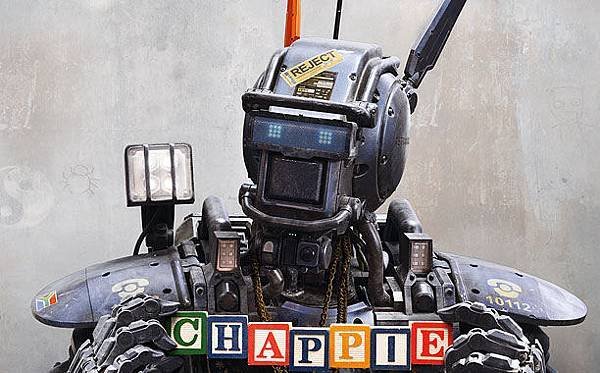 chappie_612x380-chappie-trailer-number-5-is-alive