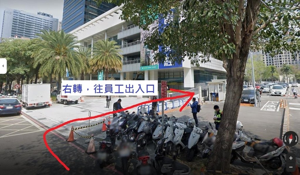 豐邑市政都心廣場（台中市西屯區市政路386號）-1.jpg