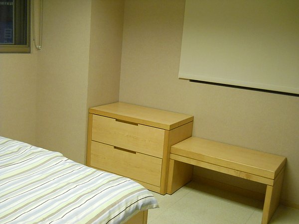 DSCN0612.JPG