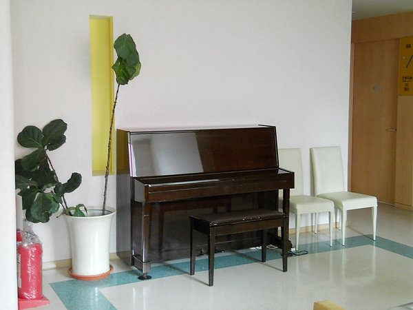 DSCN0640.JPG