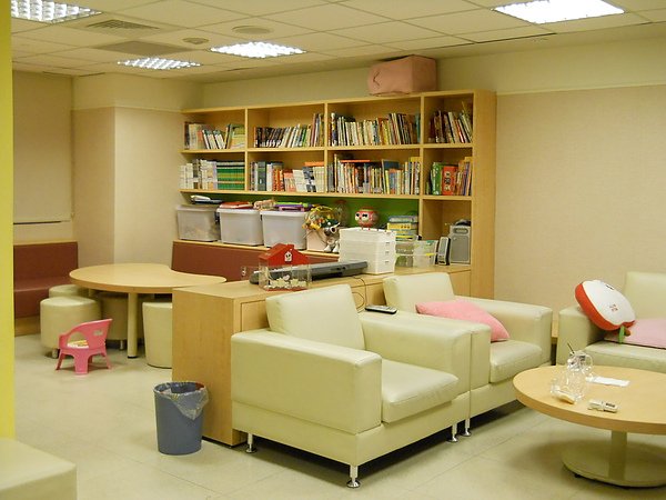 DSCN0620.JPG