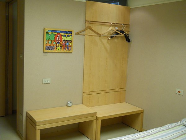 DSCN0616.JPG