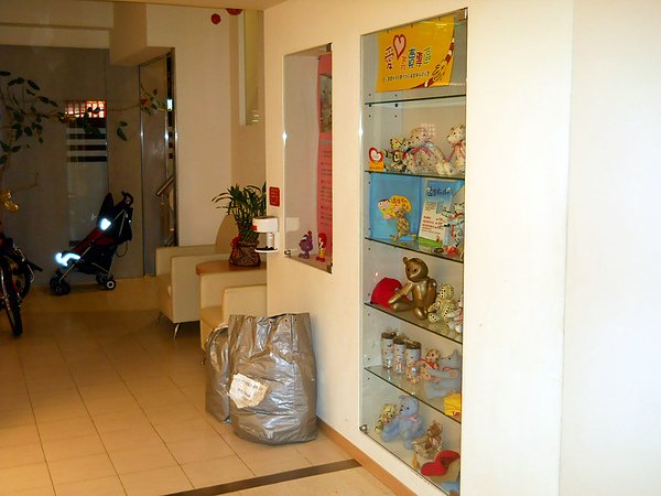 DSCN0631.JPG