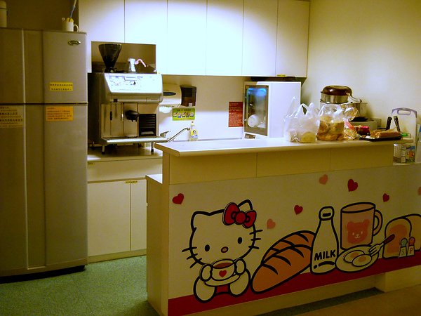 DSCN0629.JPG