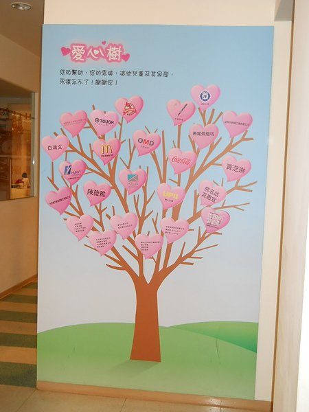 DSCN0630.jpg