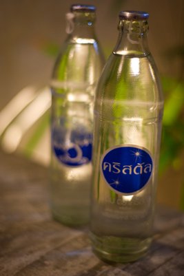 DSC_8586.jpg