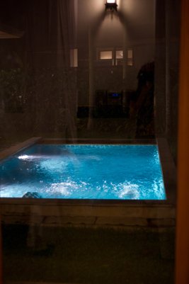 DSC_8604.jpg