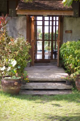 DSC_8765.jpg