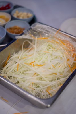 DSC_9041.jpg