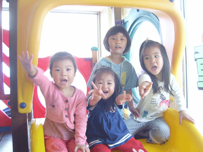 2011年4月肯德基-(2).gif