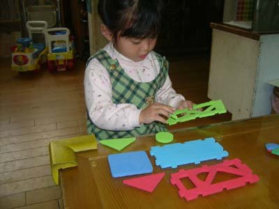 2012年元月活動 (15).JPG