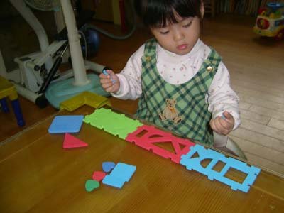 2012年元月活動 (17).JPG