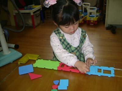 2012年元月活動 (18).JPG