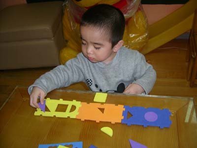 2012年元月活動 (20).JPG