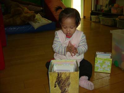 2012年元月活動 (30).JPG