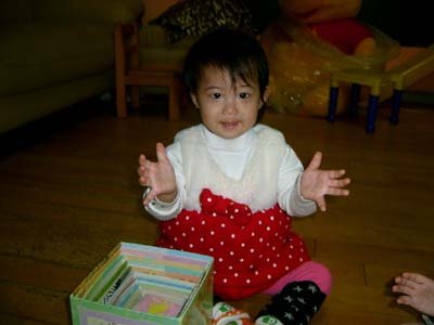 2012年元月活動 (38).JPG