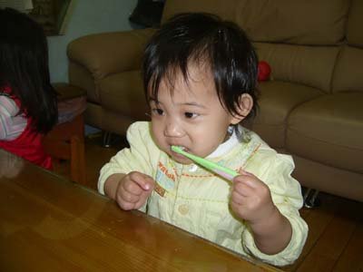2012年元月活動 (71).JPG