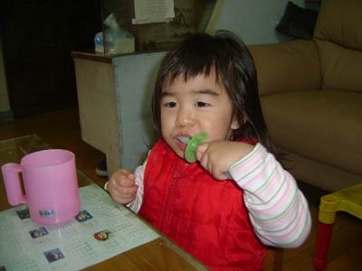 2012年元月活動 (72).JPG