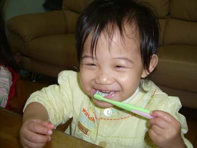 2012年元月活動 (75).JPG