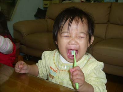 2012年元月活動 (76).JPG