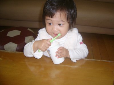 2012年2月遊戲照片 (1)