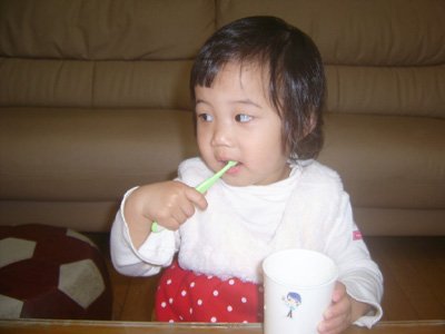 2012年2月遊戲照片 (2)