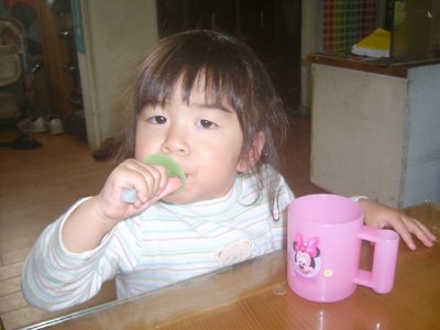 2012年2月遊戲照片 (3)
