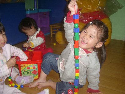 2012年2月遊戲照片 (75)