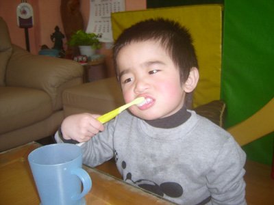 2012年2月遊戲照片 (4)