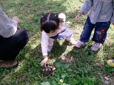 2012年3月活動 (37)