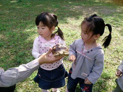 2012年3月活動 (38)